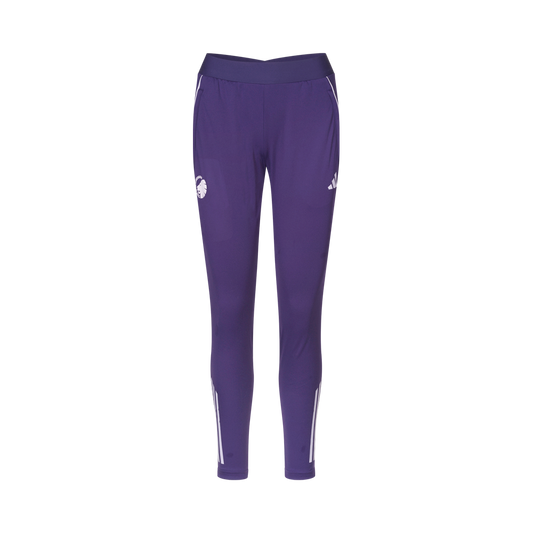 FCK adidas Træningsbukser 25/26 (Kvindehold)