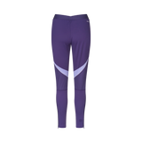 FCK adidas Træningsbukser 25/26 (Kvindehold)