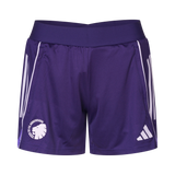 FCK adidas Træningsshorts 25/26 (Kvindehold)