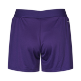 FCK adidas Træningsshorts 25/26 (Kvindehold)