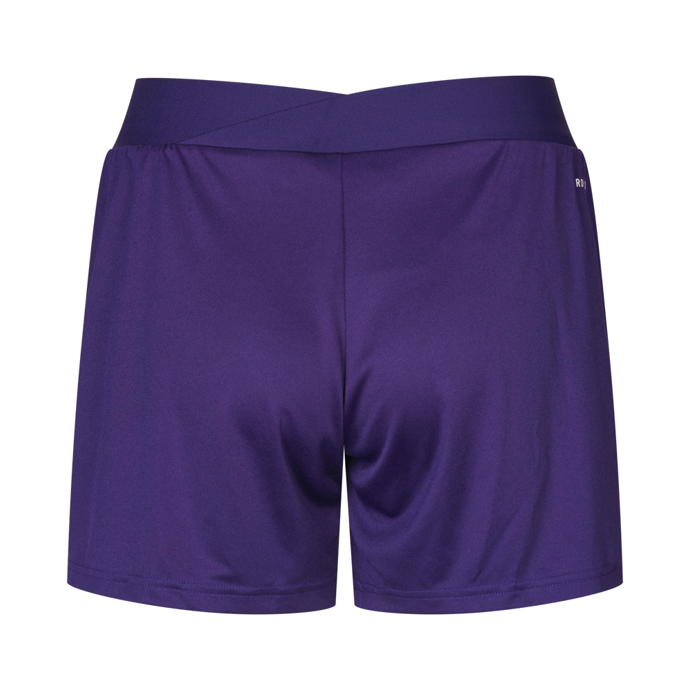 FCK adidas Træningsshorts 25/26 (Kvindehold)