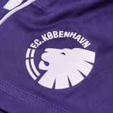 FCK adidas Træningsbukser 25/26 (Kvindehold)