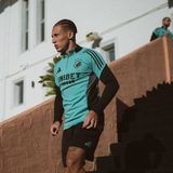 FCK adidas Training Top 25/26 Kids