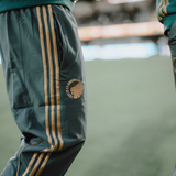 FCK adidas Travel bukser