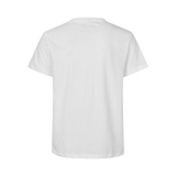 Champions League T-shirt Voksen