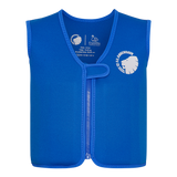 Svømmevest Blå