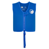 Svømmevest Blå