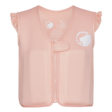 Svømmevest Lyserød