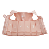 Svømmevest Lyserød