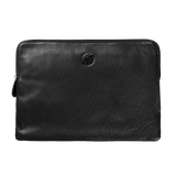 Velorbis x FCK Sleeve 13''