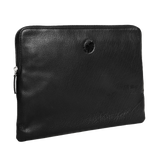 Velorbis x FCK Sleeve 13''