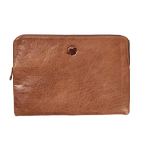 Velorbis x FCK Sleeve 13''