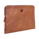 Velorbis x FCK Sleeve 13''