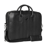 Velorbis x FCK Computer bag