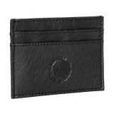 Velorbis x FCK Credit card holder