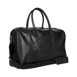 Velorbis x FCK Rejsetaske