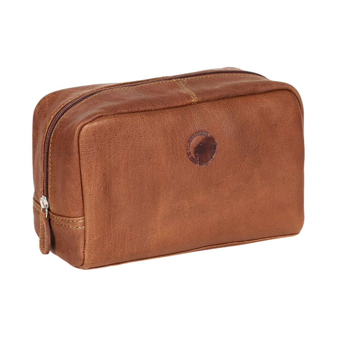 Velorbis x FCK Toiletry bag