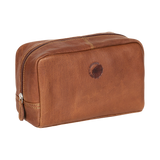 Velorbis x FCK Toiletry bag