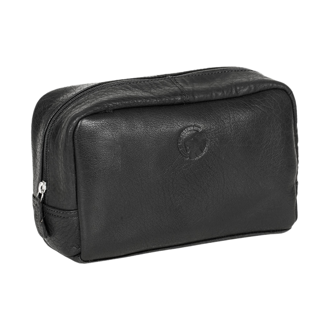 Velorbis x FCK Toiletry bag