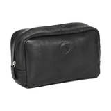 Velorbis x FCK Toiletry bag