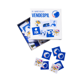 FCK Vendespil