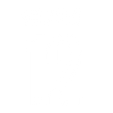 Spillertryk Voksen Udebane 25/26 (Kvindehold)