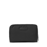 Velorbis x FCK Toiletry bag Polyester