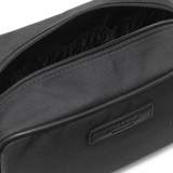 Velorbis x FCK Toiletry bag Polyester