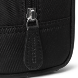 Velorbis x FCK Toiletry bag Polyester