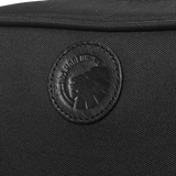 Velorbis x FCK Toiletry bag Polyester