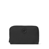 Velorbis x FCK Toiletry bag Polyester