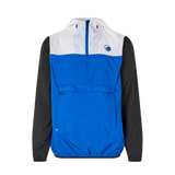 Anorak - Fankollektion 2024