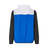 Anorak - Fankollektion 2024