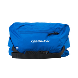 Anorak - Fankollektion 2024