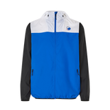 Vindjakke - Fankollektion 2024