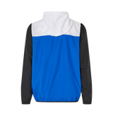 Vindjakke - Fankollektion 2024