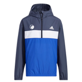 adidas Anorak Woven Barn
