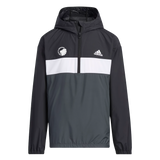 adidas Anorak Woven Barn