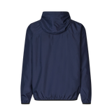 Anorak Foldbar