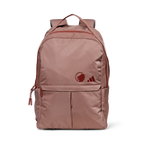adidas Rygsæk Rosa