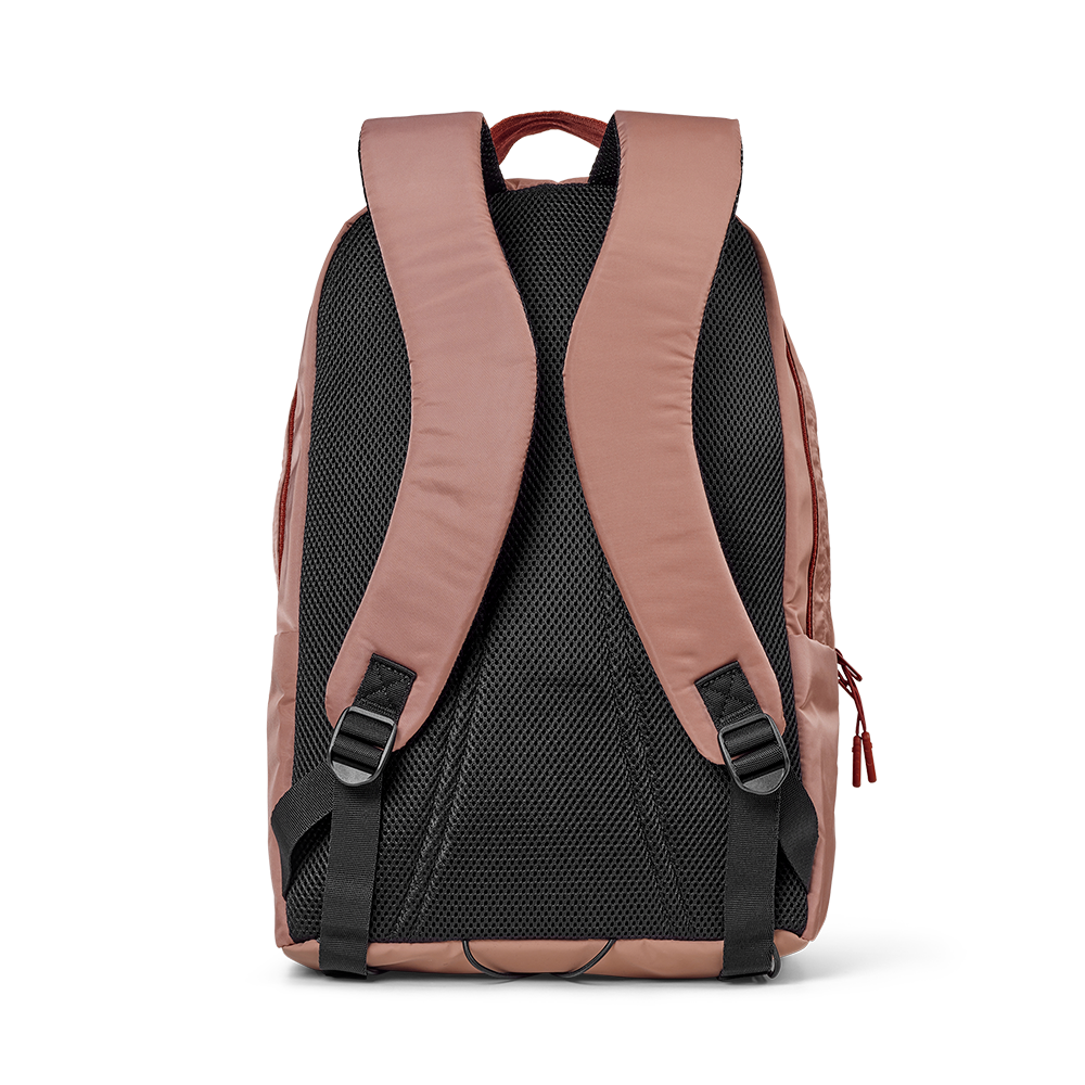 adidas Rygsæk Rosa