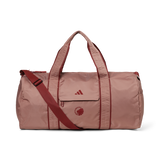 adidas Sportstaske Rosa