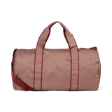 adidas Sportstaske Rosa