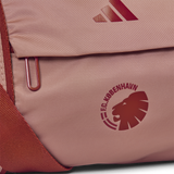adidas Sportstaske Rosa