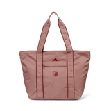 adidas Totebag Rosa