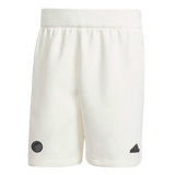 adidas Shorts ZNE Hvid