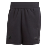 adidas Shorts ZNE