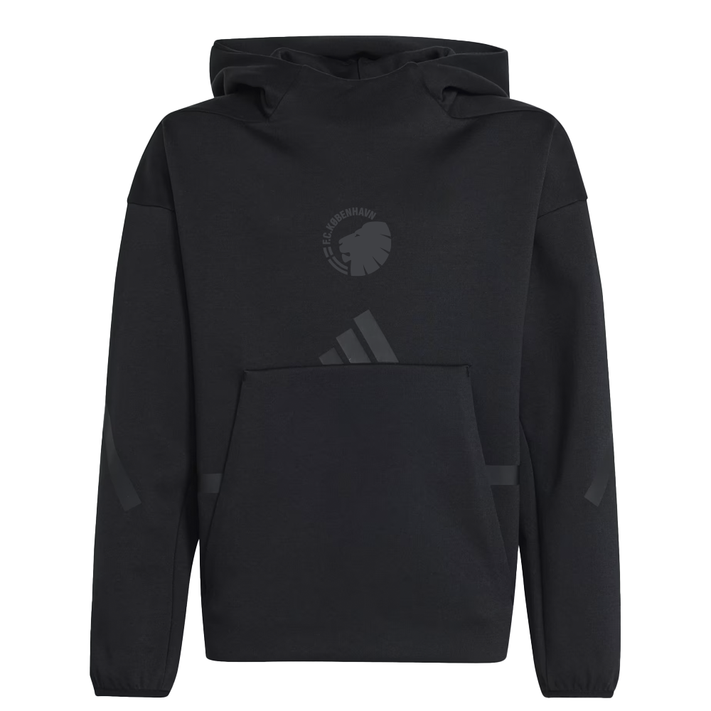 adidas Hoodie ZNE Kids