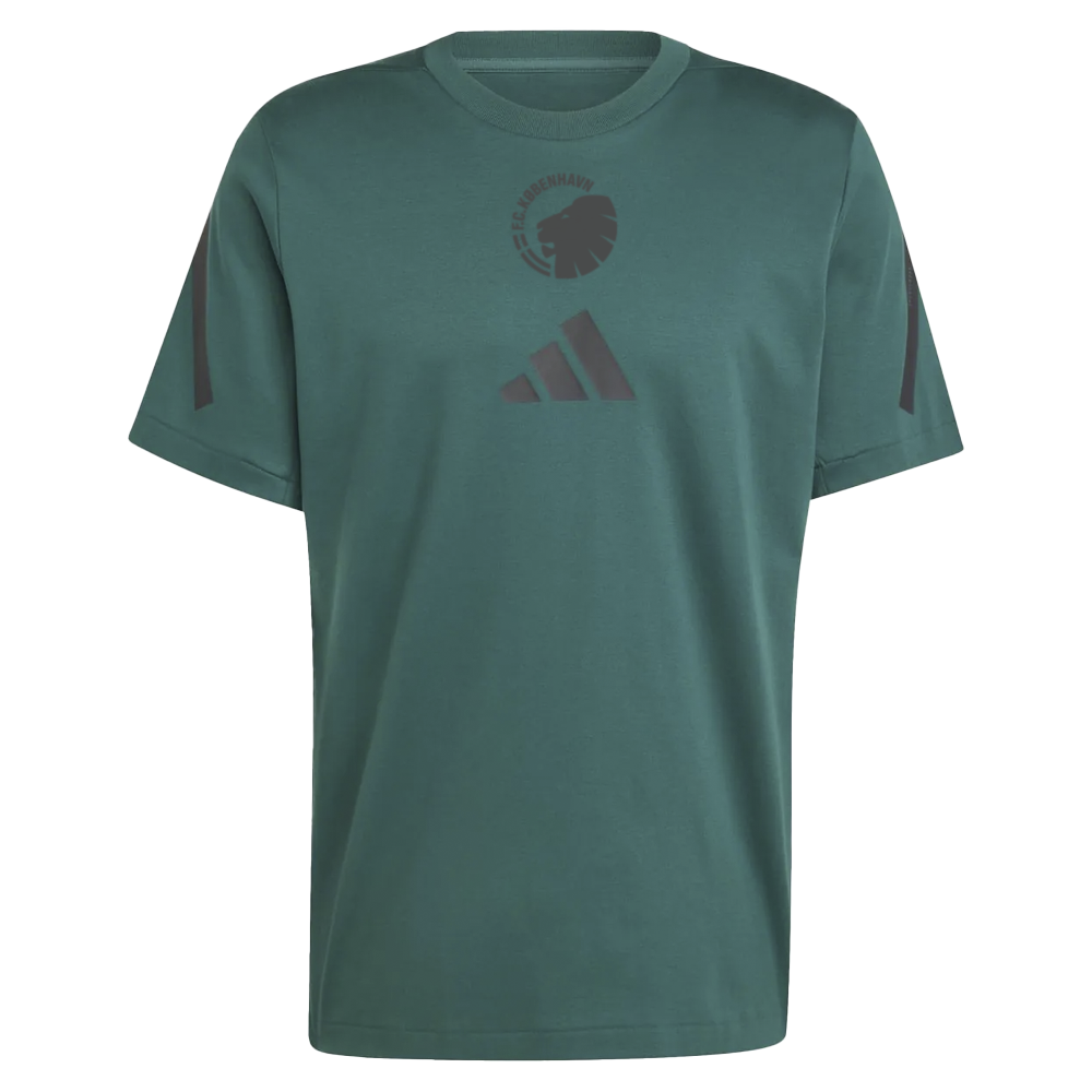 adidas T-shirt ZNE 2024