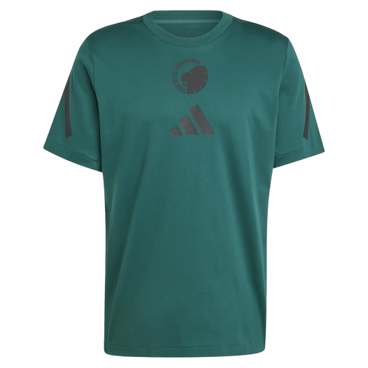 adidas T-shirt ZNE 2024